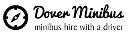 Dover Minibus logo